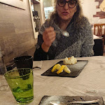 Photo n°1 de l'avis de Kennedi.e fait le 15/02/2023 à 13:33 sur le  L'Artigiano della carne à Civitanova Marche