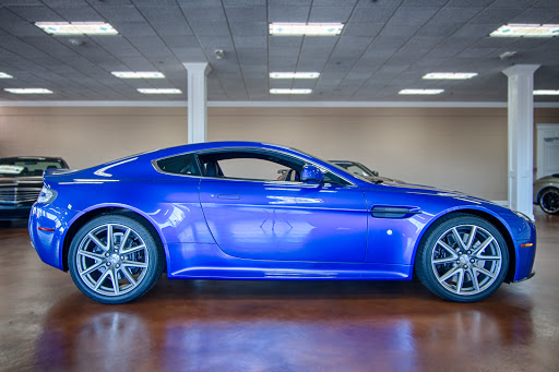 Used Car Dealer «Midwest Motors», reviews and photos, 540 Cortland Dr, Lake Zurich, IL 60047, USA