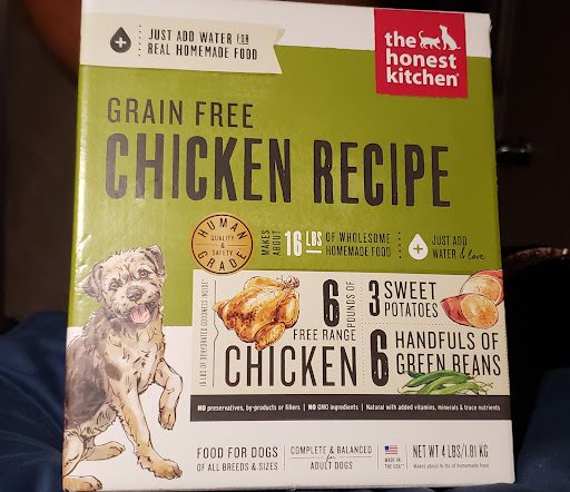 Pet Supply Store «Petco Animal Supplies», reviews and photos, 2823 County Home Rd, Goshen, IN 46526, USA