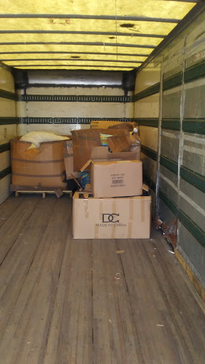 Park «Paul Meyer Park», reviews and photos, 4525 New Forest Dr, Las Vegas, NV 89147, USA