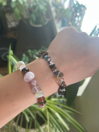 Gift Shop «Rocky Mudds Beads & Gifts», reviews and photos, 2364 Plainfield Rd, Crest Hill, IL 60403, USA