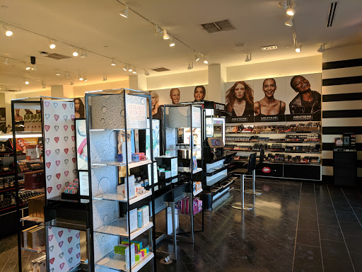 Cosmetics Store «SEPHORA», reviews and photos, 20530 N Rand Rd #244, Deer Park, IL 60010, USA