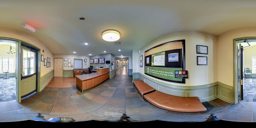 Preschool «Primrose School of Lake Nona», reviews and photos, 9915 Vickrey Place, Orlando, FL 32827, USA