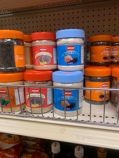 Butcher Shop «Desi Supermarket», reviews and photos, 14245 Centreville Square g, Centreville, VA 20121, USA