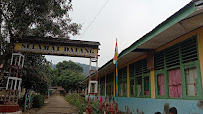 Foto SMP  Satu Atap Sayar, Kota Serang
