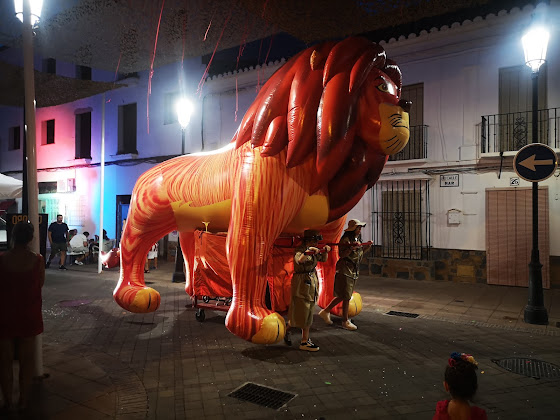 Photo hôtels Hostal Ocaña 29691 Manilva