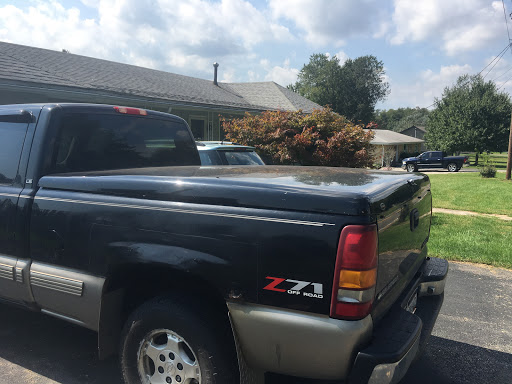 Gold Dealer «BST Buy, Sell, Trade», reviews and photos, 2401 Pennsylvania Ave, Weirton, WV 26062, USA