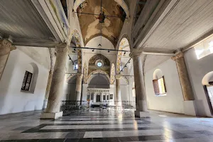 Saint Paul's Church, Tarsus image