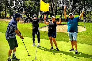 Paul Williamson Golf Coaching Gold Coast image