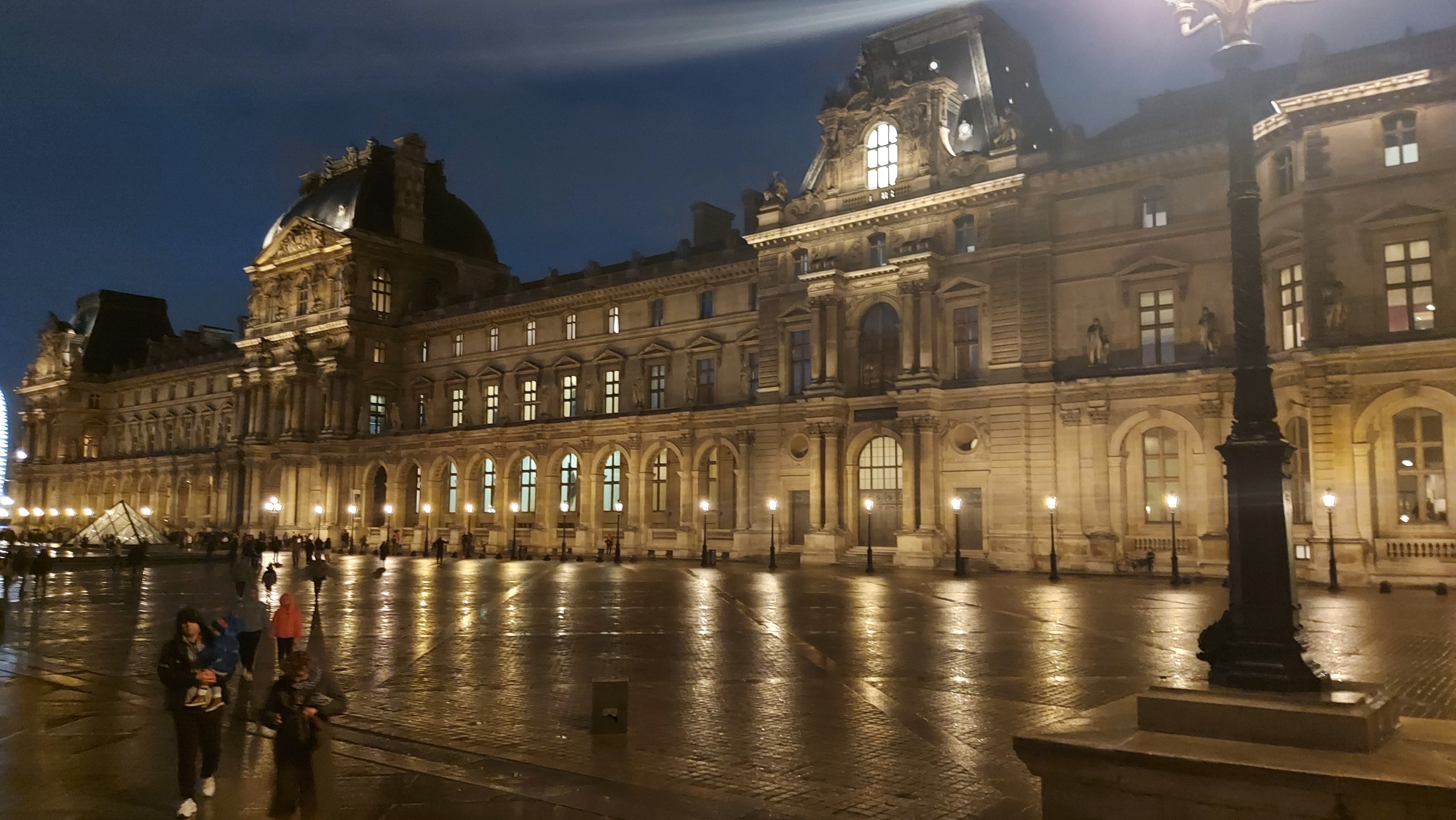 Photo n° 2 de l'avis de Esther.a fait le 25/11/2022 à 20:17