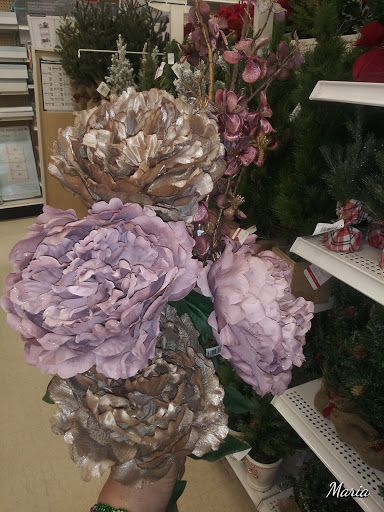 Craft Store «Michaels», reviews and photos, 2021 Okeechobee Blvd, West Palm Beach, FL 33409, USA