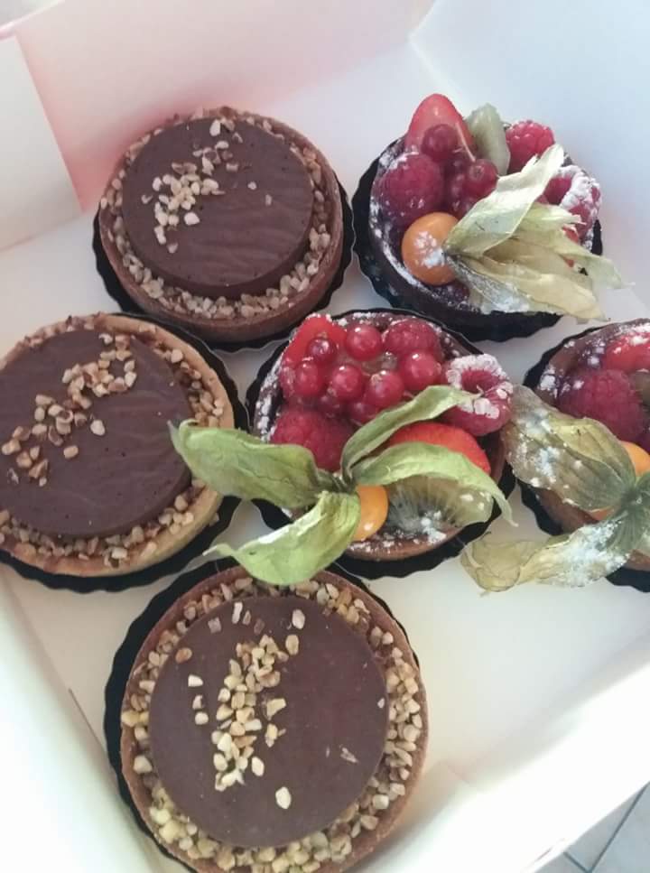 Photo n° 3 de l'avis de Céline. fait le 15/08/2018 à 08:50