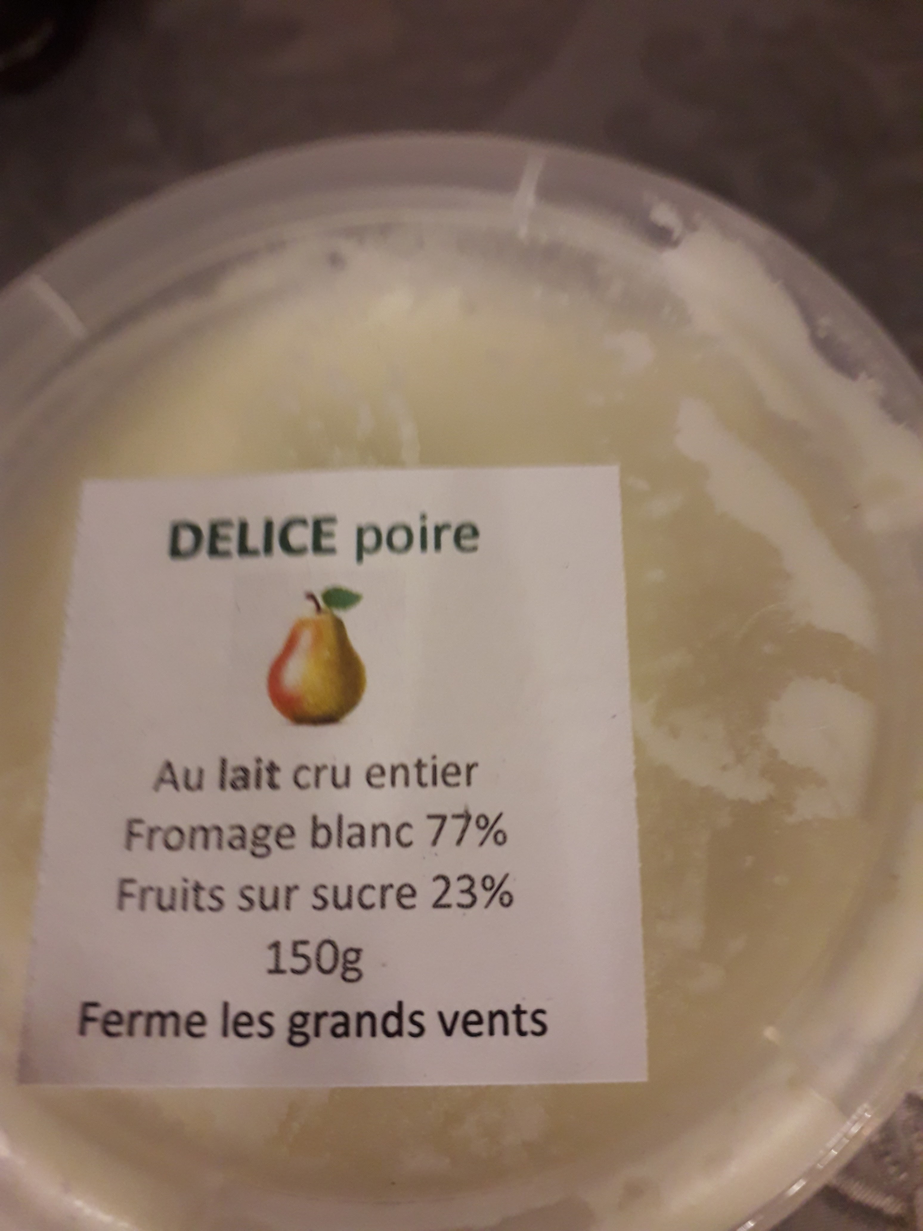 Photo n° 4 de l'avis de Jotka.8 fait le 09/09/2020 à 06:19