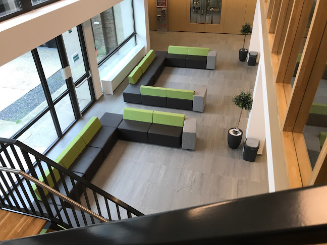 Kunstlaan 20, 3500 Hasselt