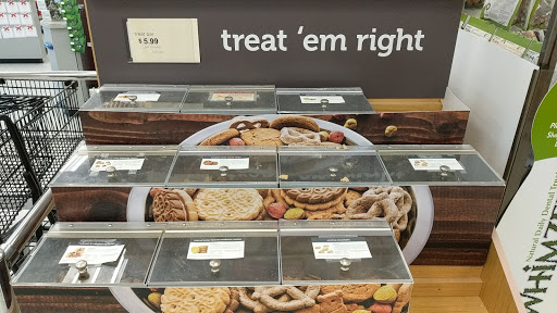 Pet Supply Store «Petco Animal Supplies», reviews and photos, 8111 W Broward Blvd, Plantation, FL 33324, USA