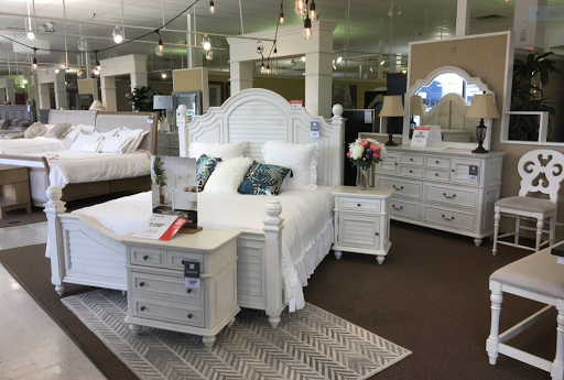 Furniture Store «Value City Furniture», reviews and photos, 2720 N Mall Dr, Virginia Beach, VA 23452, USA