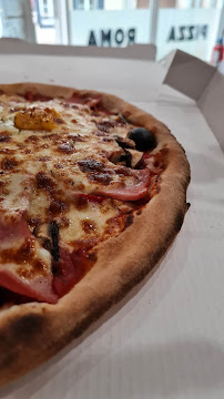 Photos du propriétaire du Pizzeria Pizza Roma à Damery - n°13