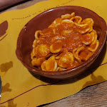 Photo n°27 de l'avis de Michela.o fait le 27/07/2021 à 09:45 sur le  Restaurant Boccaccio à Santa Maria di Leuca