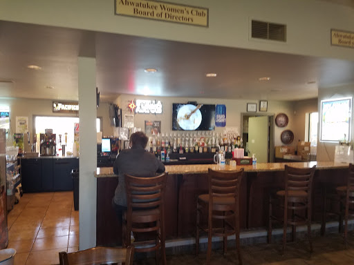 Country Club «Ahwatukee Country Club», reviews and photos, 12432 S 48th St, Phoenix, AZ 85044, USA