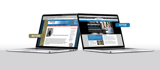 Website Designer «Avenue 25 Advertising, Marketing, Web & Design», reviews and photos, 9201 N 25th Ave #120, Phoenix, AZ 85021, USA