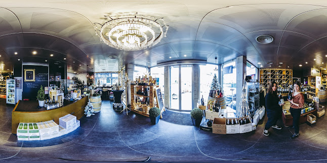 Vino Salentu - Beringen