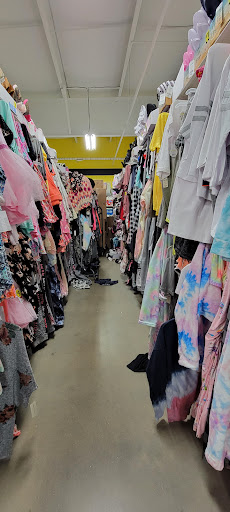 Discount Store «Dollar General», reviews and photos, 1363 Main St, Watertown, CT 06795, USA