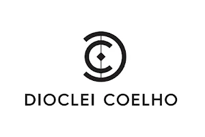 Dioclei Coelho Hairdresser image