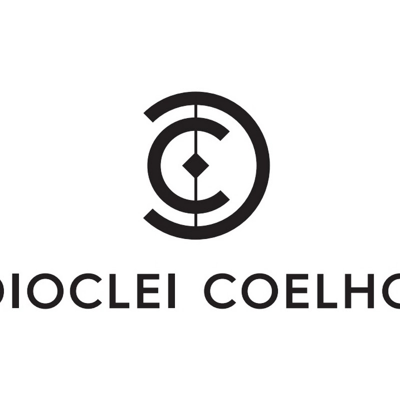 Dioclei Coelho Hairdresser