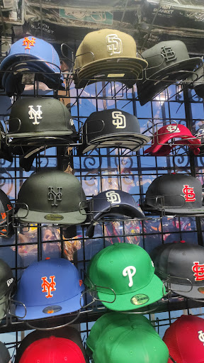 Shoe Store «Ossine Shoes & Gifts», reviews and photos, 7576 S Redwood Rd, West Jordan, UT 84084, USA