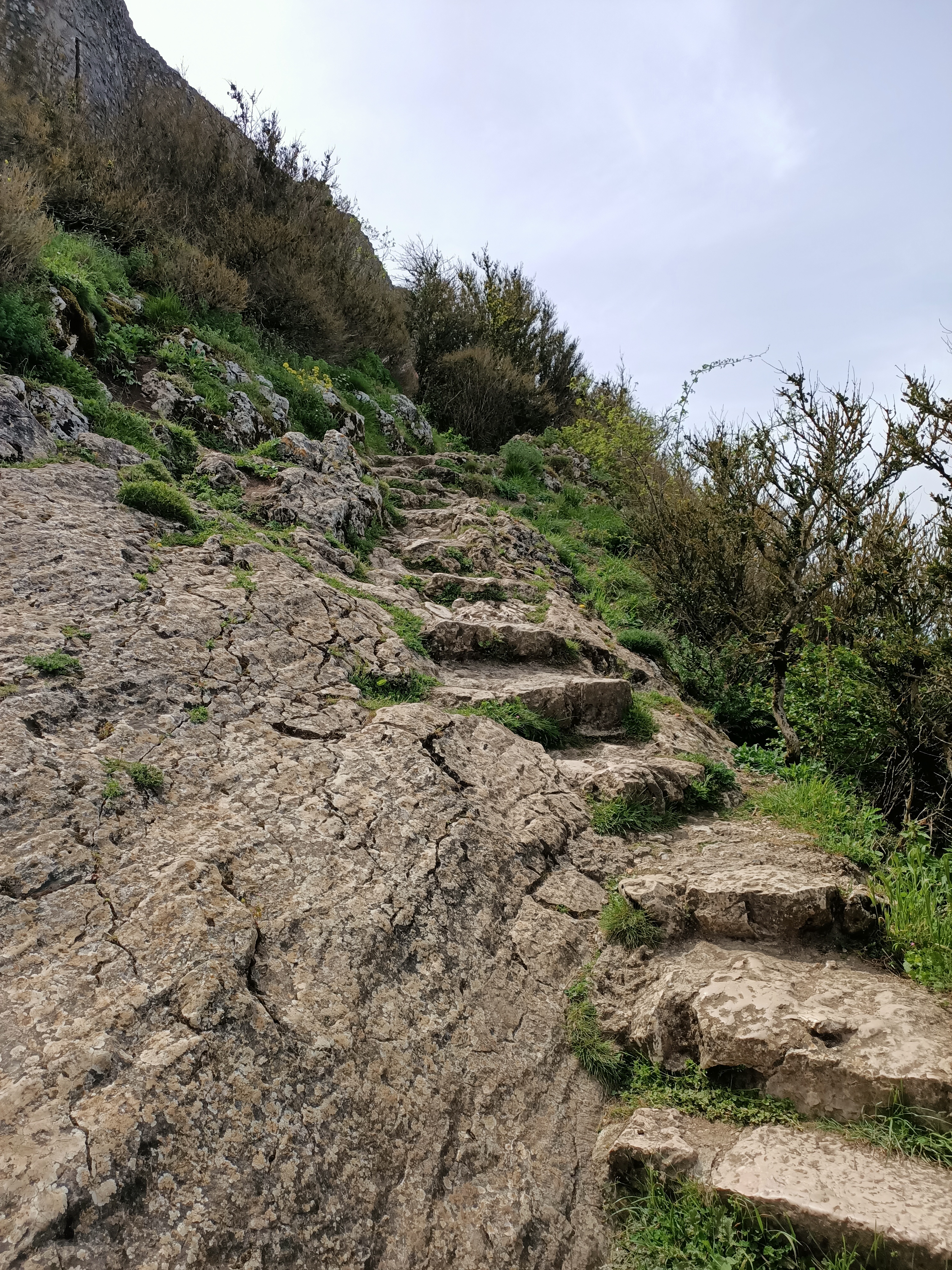 Photo n° 17 de l'avis de stephane.o fait le 17/05/2022 à 13:32