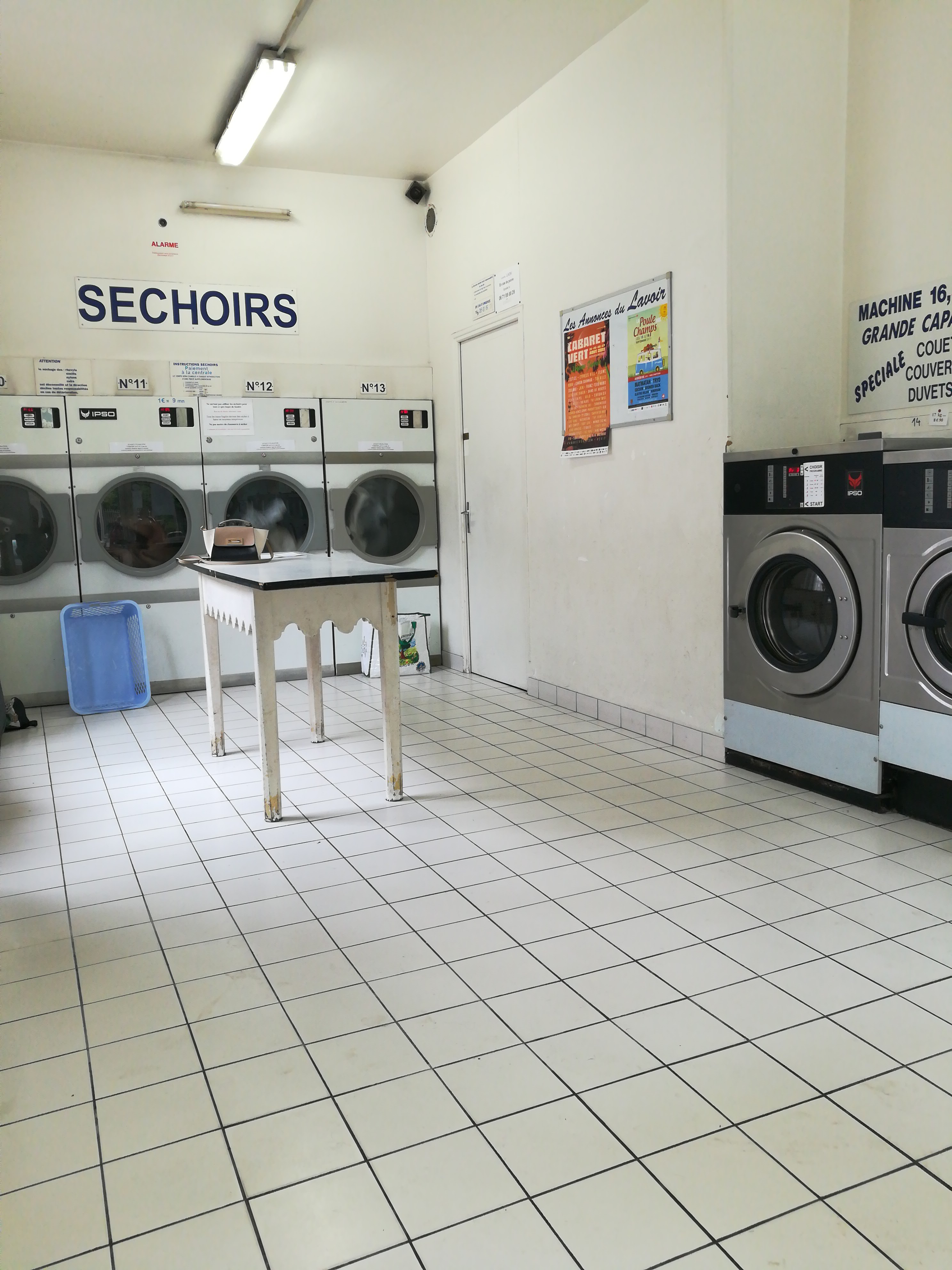 Photo n° 2 de l'avis de Ophélie.� fait le 13/07/2017 à 14:38