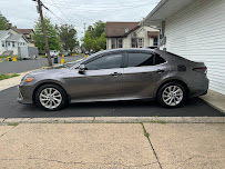 XQUIZIT CUSTOMS - Photo 3 - Car repair in Hamilton Township, NJ, Trenton