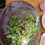 Photo n°2 de l'avis de Stephanie.e fait le 21/02/2022 à 23:28 sur le  Fauna & Flora- Anjos à Lisbon