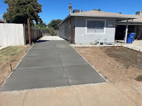 Martinez brothers llc - Photo 3 - Car repair in , Stockton