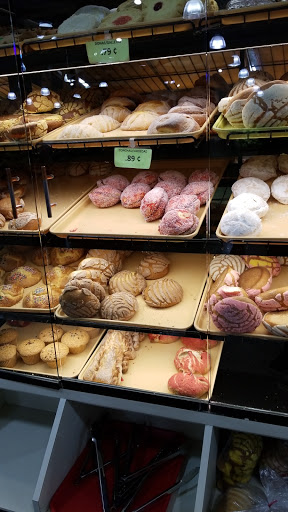 Supermarket «Super Mercados El Guero», reviews and photos, 1520 Theodore St, Crest Hill, IL 60403, USA