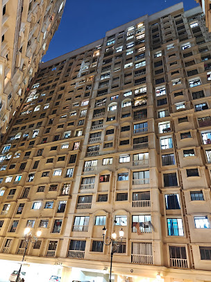 Google Maps image 17