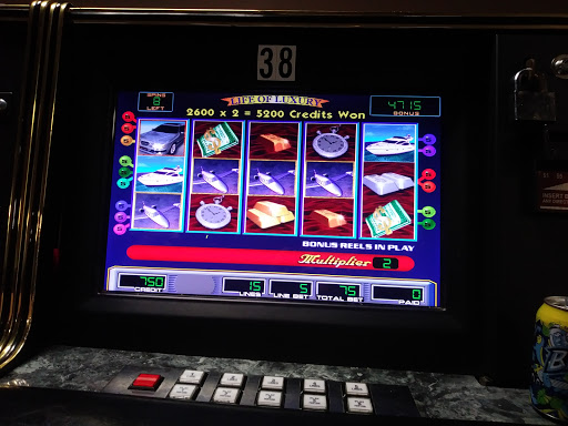 Bar & Grill «Chicago Bar & Grill», reviews and photos, 4444 FM 1960, Houston, TX 77068, USA