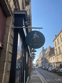 Photos du propriétaire du Restaurant italien Oro di Napoli à Nantes - n°14