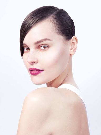 Beauty Salon «La Nana salon & flowers», reviews and photos, 4224 Park Blvd, Oakland, CA 94602, USA