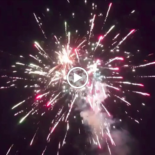 Hardware Store «Ace Hardware», reviews and photos, 135 W 320 N, Kaysville, UT 84037, USA