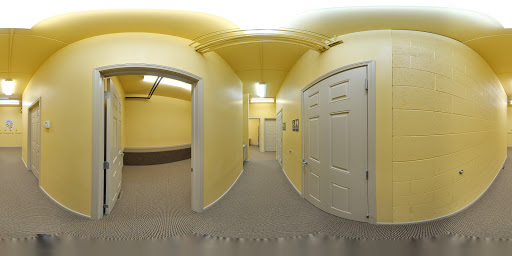 Dance School «Debbie Werbrouck’s School of Dance & Music», reviews and photos, 3466 Douglas Rd, South Bend, IN 46635, USA