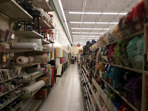 Craft Store «Hobby Lobby», reviews and photos, 12550 Amargosa Rd C, Victorville, CA 92392, USA