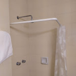 Photo n°3 de l'avis de M. fait le 29/06/2020 à 12:33 sur le  Grand Hotel Helios à Lido di Tarquinia