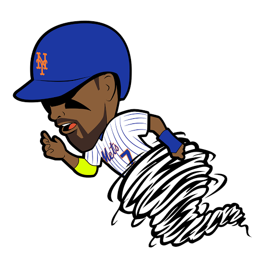 Website Designer «LoudEgg», reviews and photos, 405 Plandome Rd, Manhasset, NY 11030, USA