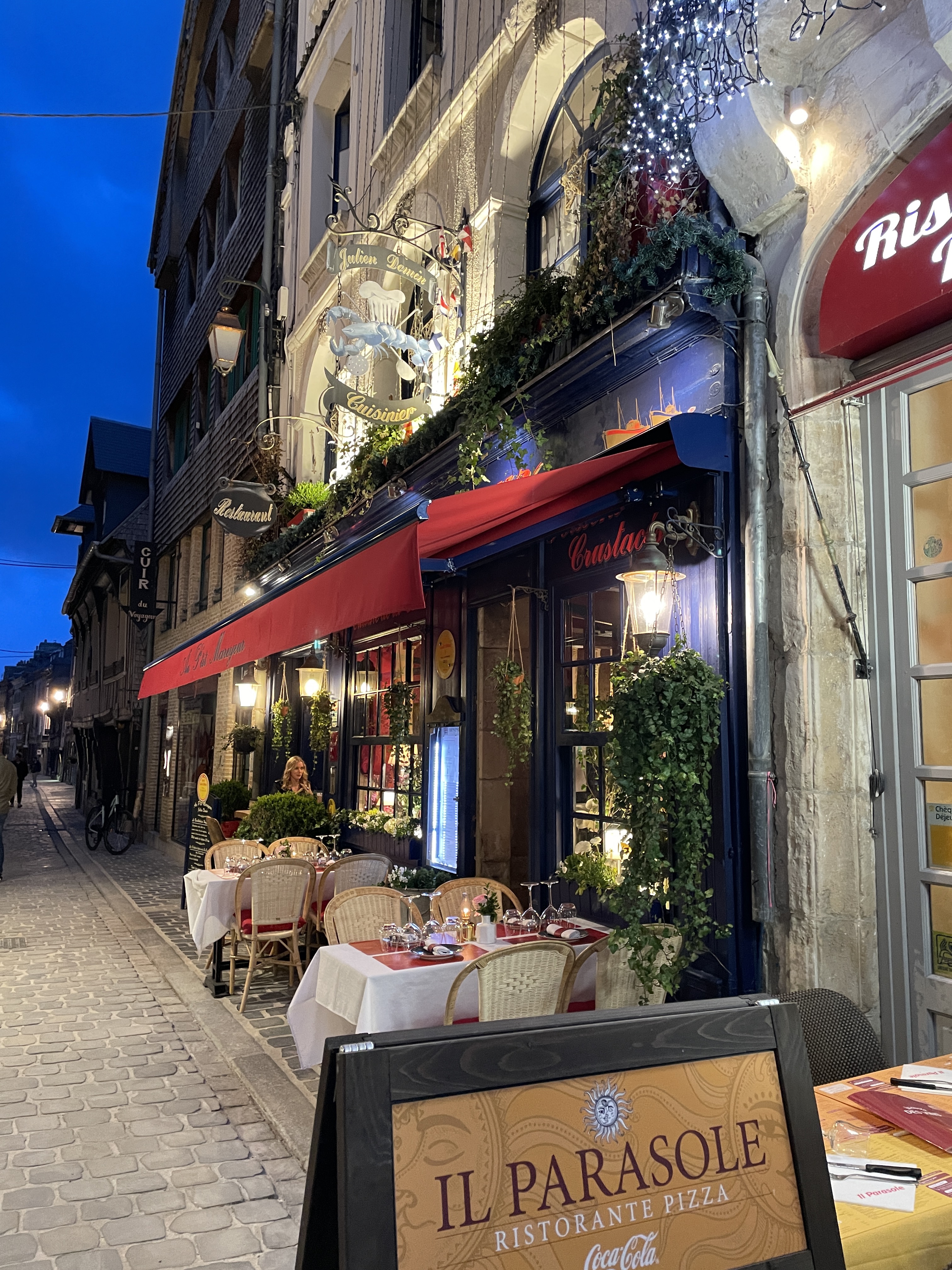 Photo n° 1 de l'avis de Mongi. fait le 12/08/2019 à 13:53