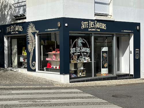 Épicerie fine Site Des Saveurs Bretignolles-sur-Mer