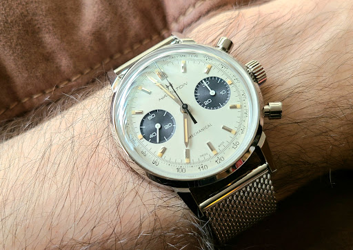 Jewelry Store «Kardesh Jewelers», reviews and photos, 2370 Merrick Rd, Bellmore, NY 11710, USA