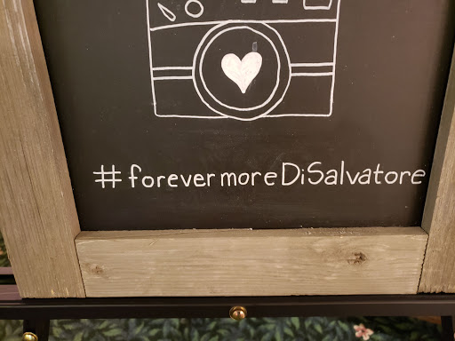 Wedding Venue «Castleton Banquet and Conference Center», reviews and photos, 58 Enterprise Drive, Windham, NH 03087, USA