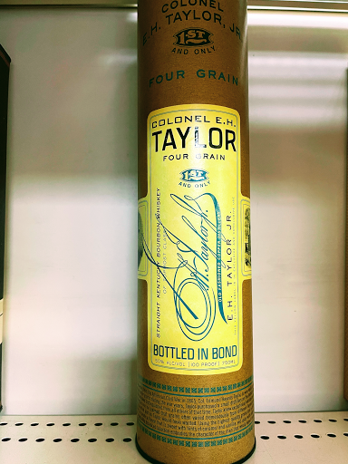 Liquor Store «Happy Liquor Store», reviews and photos, 34-16 31st Ave, Long Island City, NY 11106, USA