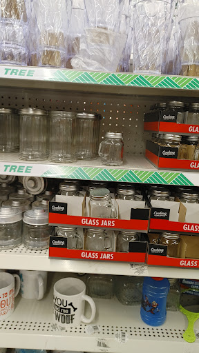 Dollar Store «Dollar Tree», reviews and photos, 646 Stewart Ave, Garden City, NY 11530, USA